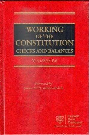 /img/Working of the Constitution.jpg